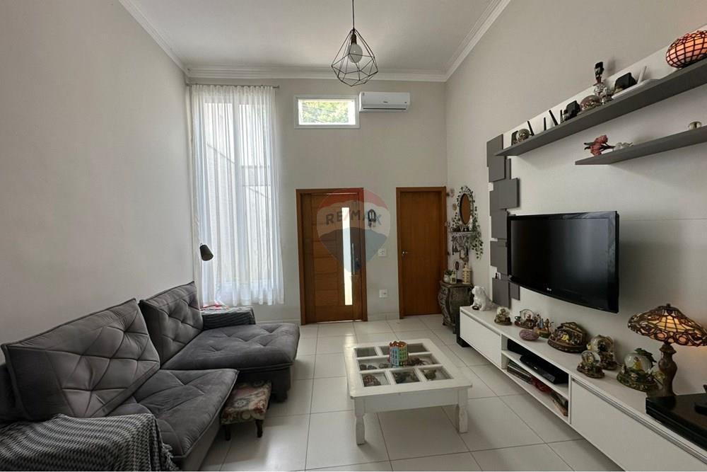 Casa de Condomínio - Venda - Bragança Paulista , São Paulo - WhatsApp Image 2026-01-27 at 11.00.57 (4).jpeg - 690041139-56