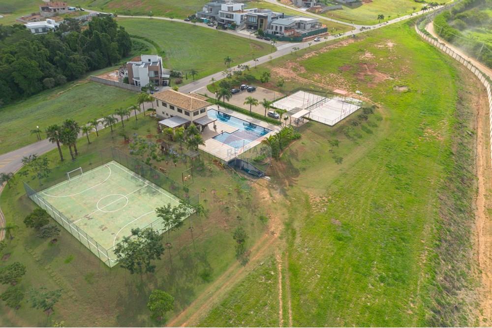 Terreno - Venda - Itupeva , São Paulo - DJI_0571.jpg - 690801023-100