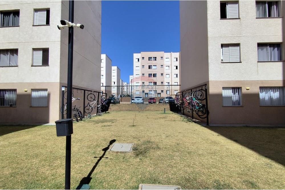 Apartamento - Venda - Paulínia , São Paulo - c8ce77b5-60e4-43b6-adbc-cd7234ca3867.jpg - 690511042-352