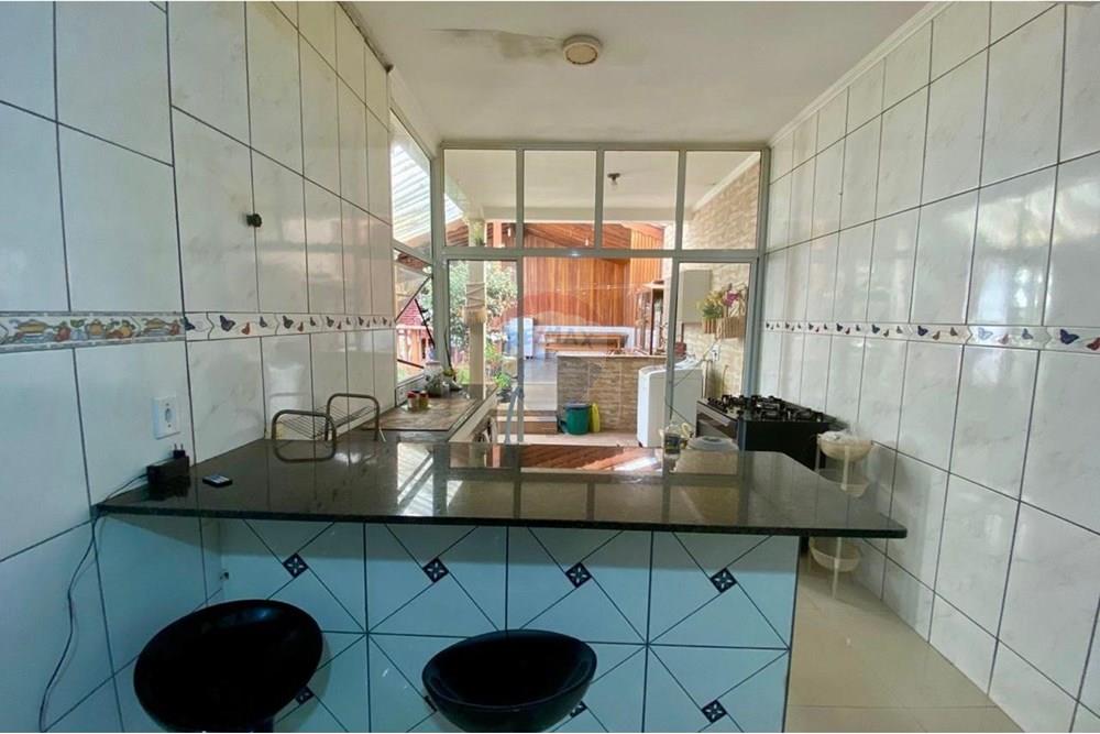 Casa - Venda - Bragança Paulista , São Paulo - cf5d747d-692f-49b8-b4cf-0df05ffb2772.jpg - 690041163-4