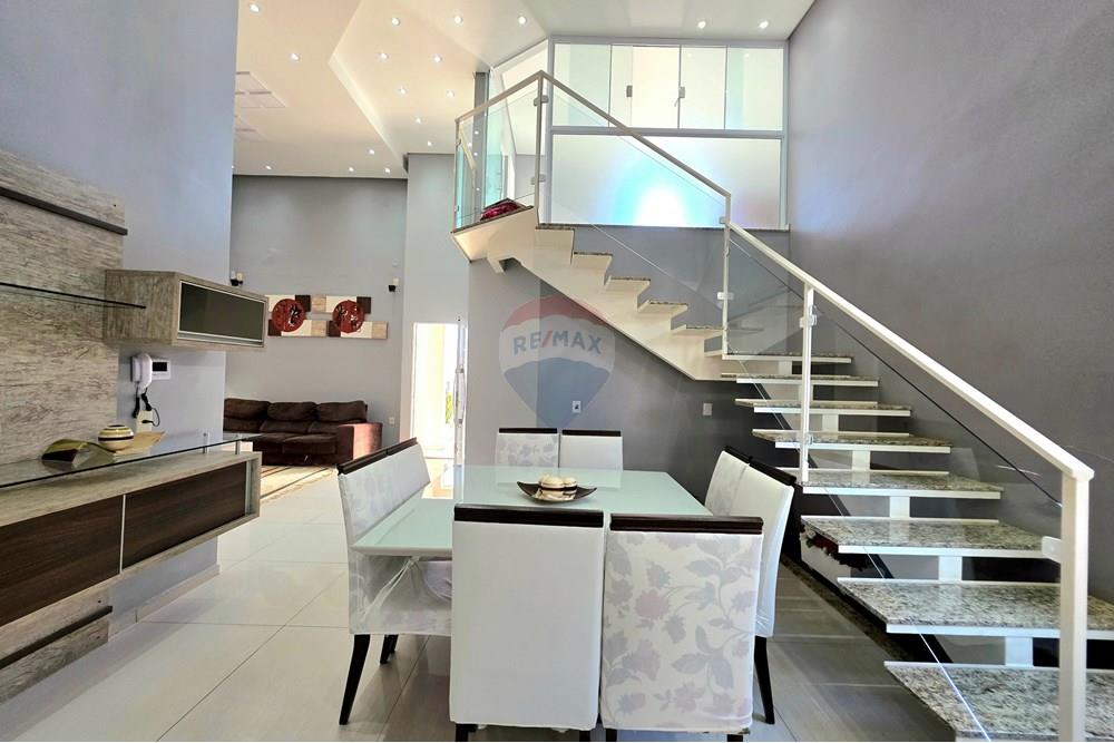 Casa - Venda - Mogi Guaçu , São Paulo - 20250613_094732.jpg - 690521112-103