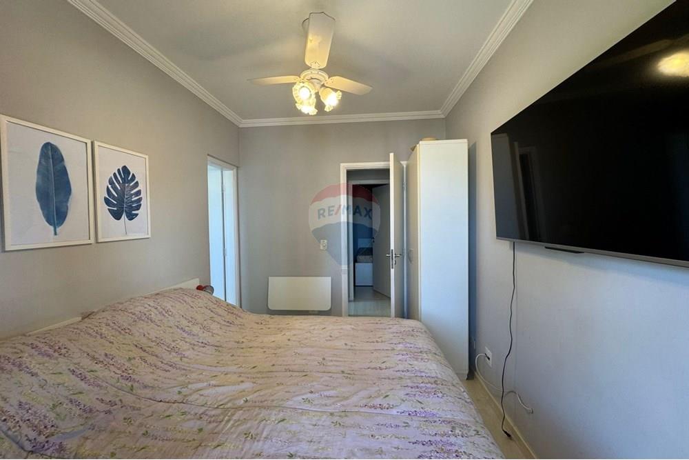 Apartamento - Venda - Guarujá , São Paulo - 3ed1058c-b771-4d13-aac1-2c15114bfa14.jpeg - 690821072-286
