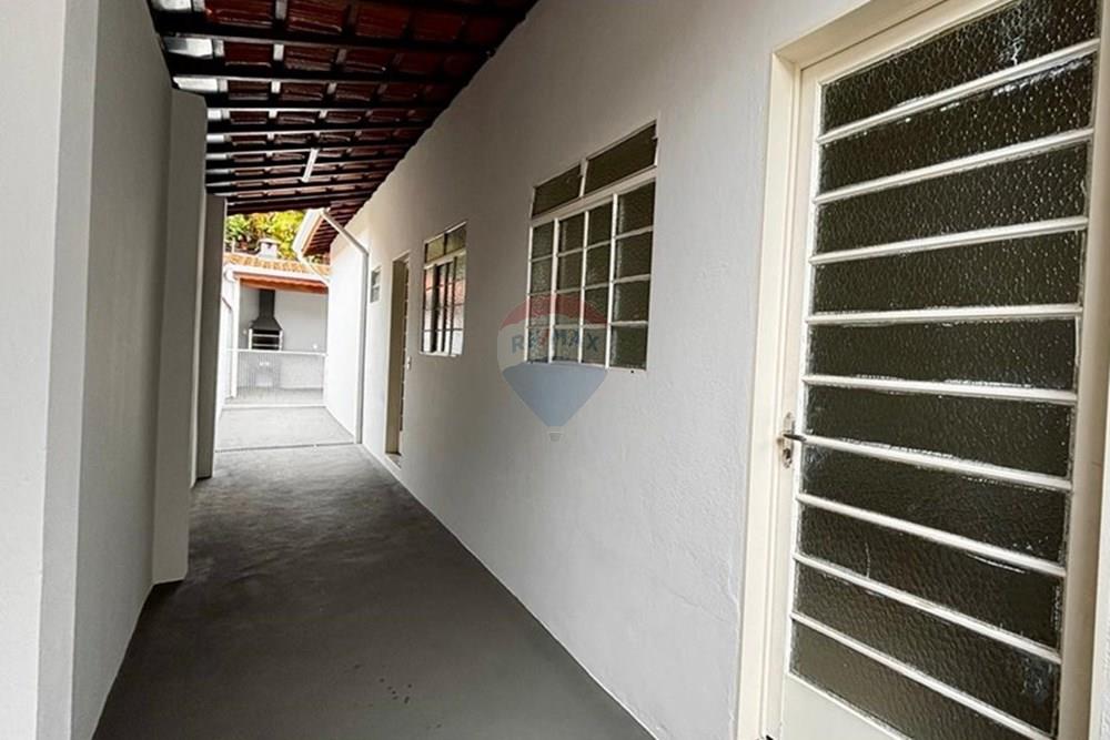 Casa - Venda - Itatiba , São Paulo - Imagem do WhatsApp de 2025-10-09 à(s) 14.38.29_7b9b0c7d.jpg - 690661109-22