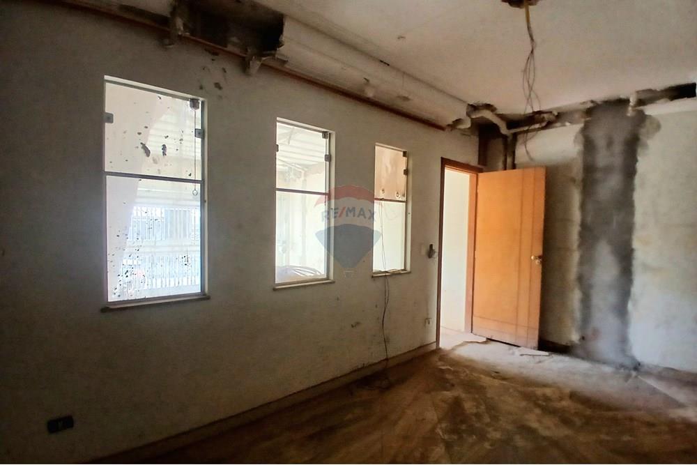 Casa - Venda - Piracicaba , São Paulo - 20250602_152355.jpg - 690781092-8