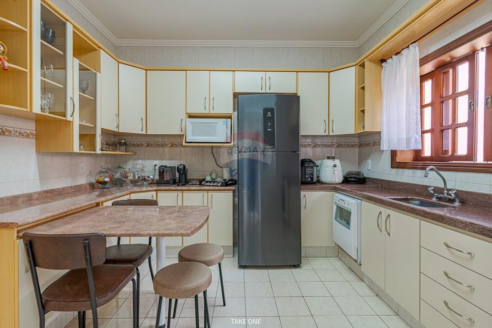 Sobrado - Venda - Valinhos , São Paulo - DSC02996-HDR.jpg - 690131111-47