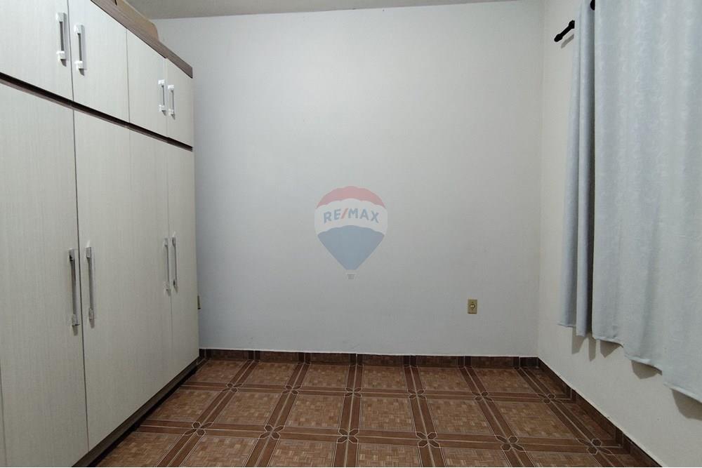 Chácara / Sítio / Fazenda - Venda - Itapira , São Paulo - 1751510168742.jpg - 690291085-364