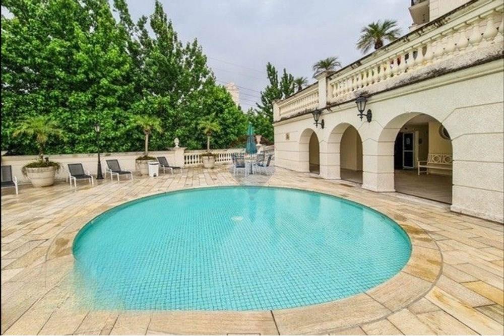 Apartamento - Alugar - Jundiaí , São Paulo - Design sem nome (3).jpg - 690791001-247