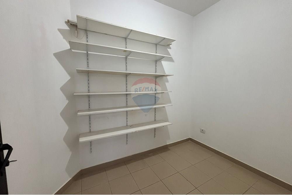 Apartamento - Alugar - Piracicaba , São Paulo - IMG_2717.JPG - 690781095-82