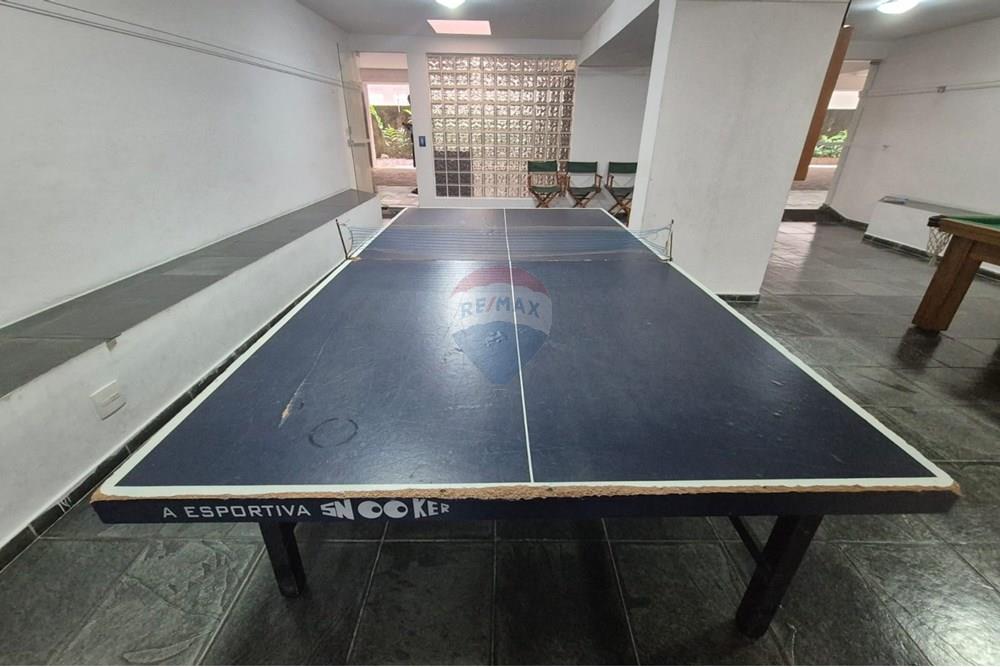 Apartamento - Venda - Guarujá , São Paulo - IMG-20250523-WA0125.jpg - 690821045-249