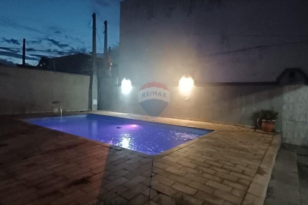 Casa - Venda - Mogi Guaçu , São Paulo - WhatsApp Image 2025-12-05 at 10.31.53.jpeg - Piscina - 690521170-6