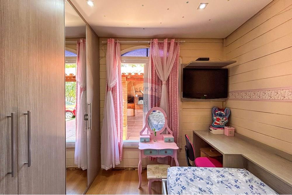 Casa de Condomínio - Alugar - Vinhedo , São Paulo - 22-IMG_0417.jpg - 690941043-17