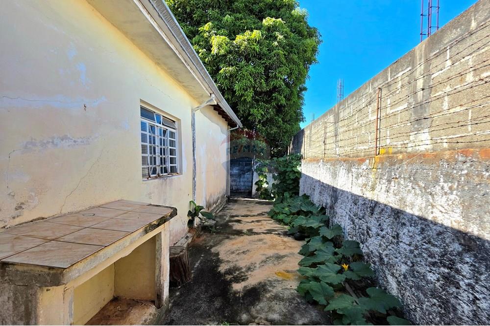 Dzīvojamais - Savrupmāja - Mogi Mirim , San-Paulo - BR - 20250626_104750.jpg - 690751001-230