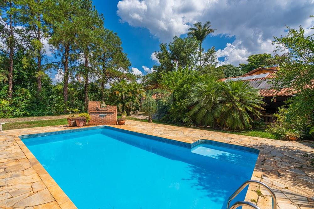 Chácara / Sítio / Fazenda - Venda - Campinas , São Paulo - EDI07928EDIVO FURTADO SILVA - RG98002306022 SSPCE - VALE DAS GARCAS - ADRIANA PERARO.jpg - 690681132-536