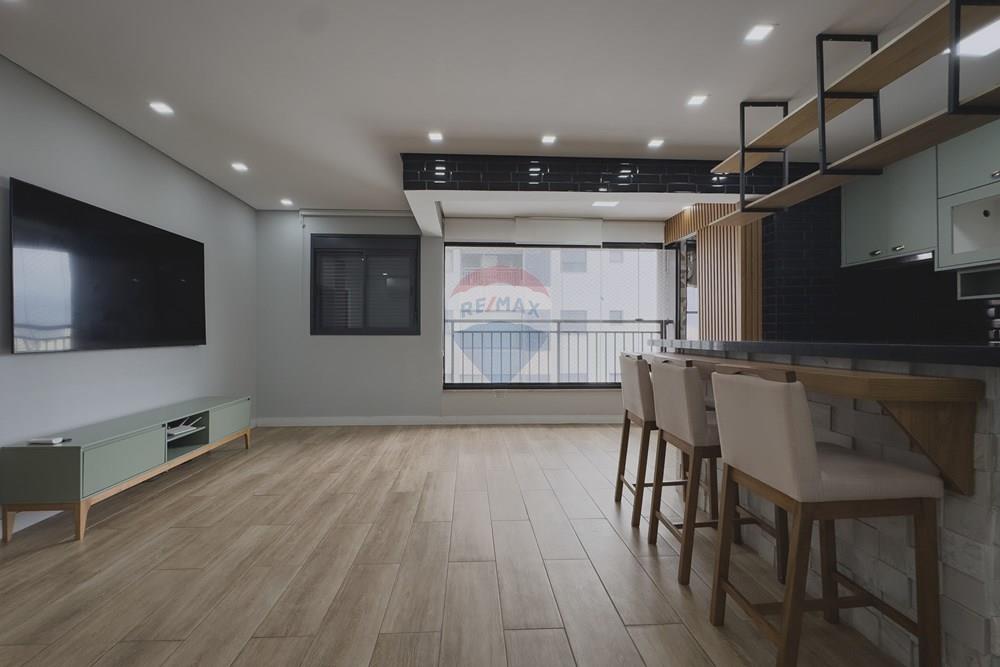 Apartamento - Venda - Barueri , São Paulo - Bonnard_-3.jpg - 691141038-67