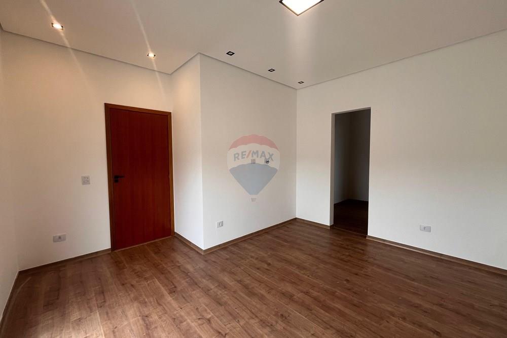 Casa de Condomínio - Venda - Bragança Paulista , São Paulo - WhatsApp Image 2026-03-18 at 10.03.08.jpeg - Quarto principal - 690041213-10