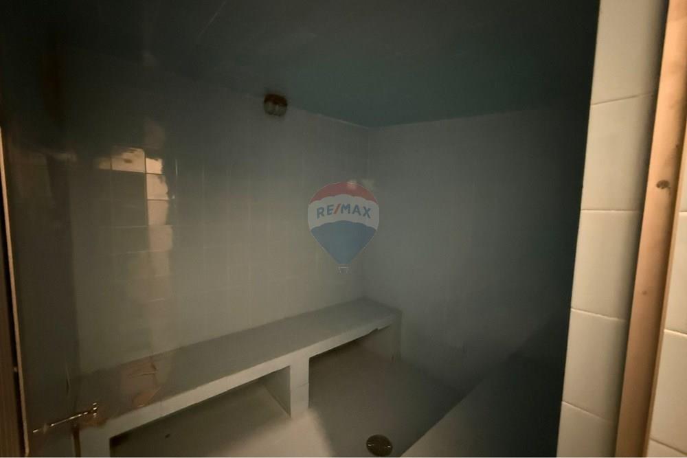 Chácara / Sítio / Fazenda - Alugar - Bragança Paulista , São Paulo - WhatsApp Image 2026-02-25 at 14.48.21 (2).jpeg - Sauna - 690041129-19