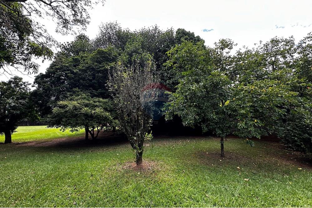 Chácara / Sítio / Fazenda - Venda - Limeira , São Paulo - IMG_9774.JPG - 690741007-94