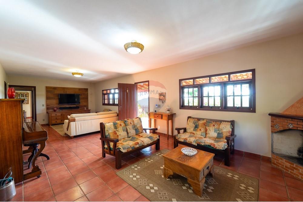 Chácara / Sítio / Fazenda - Venda - Jundiaí , São Paulo - DSC06873.jpg - 690361043-2