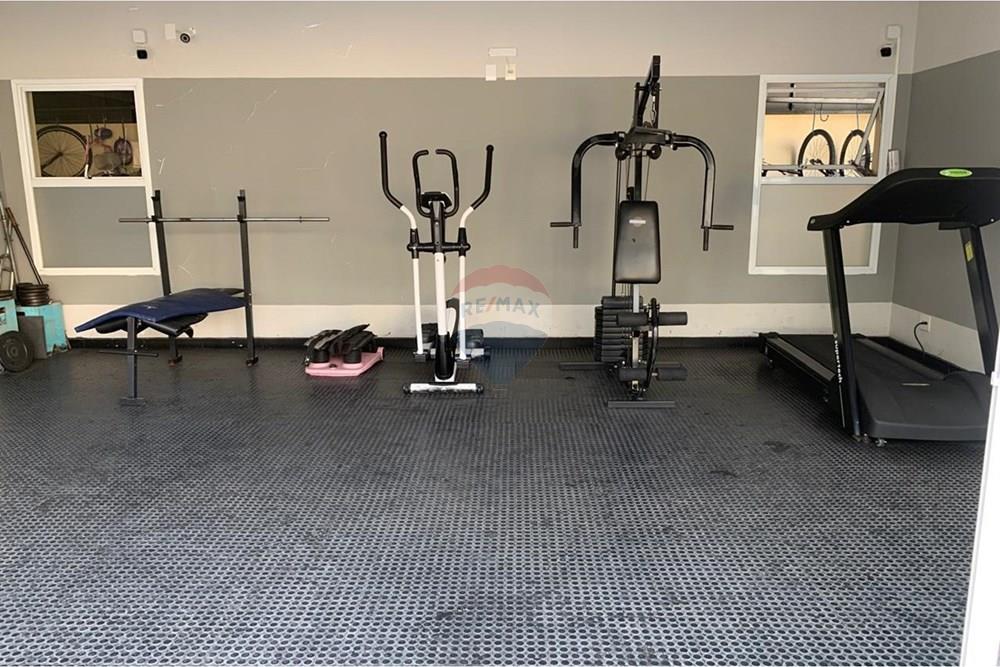 Apartamento - Alugar - Vinhedo , São Paulo - WhatsApp Image 2026-02-02 at 20.50.17 (8).jpeg - 690681075-62