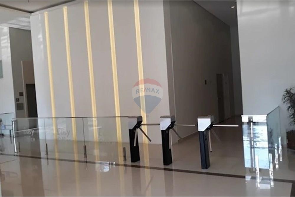 Cj. Comercial/ Sala - Alugar - Campinas , São Paulo - Captura de tela 2025-07-29 223325.jpg - 690681167-23