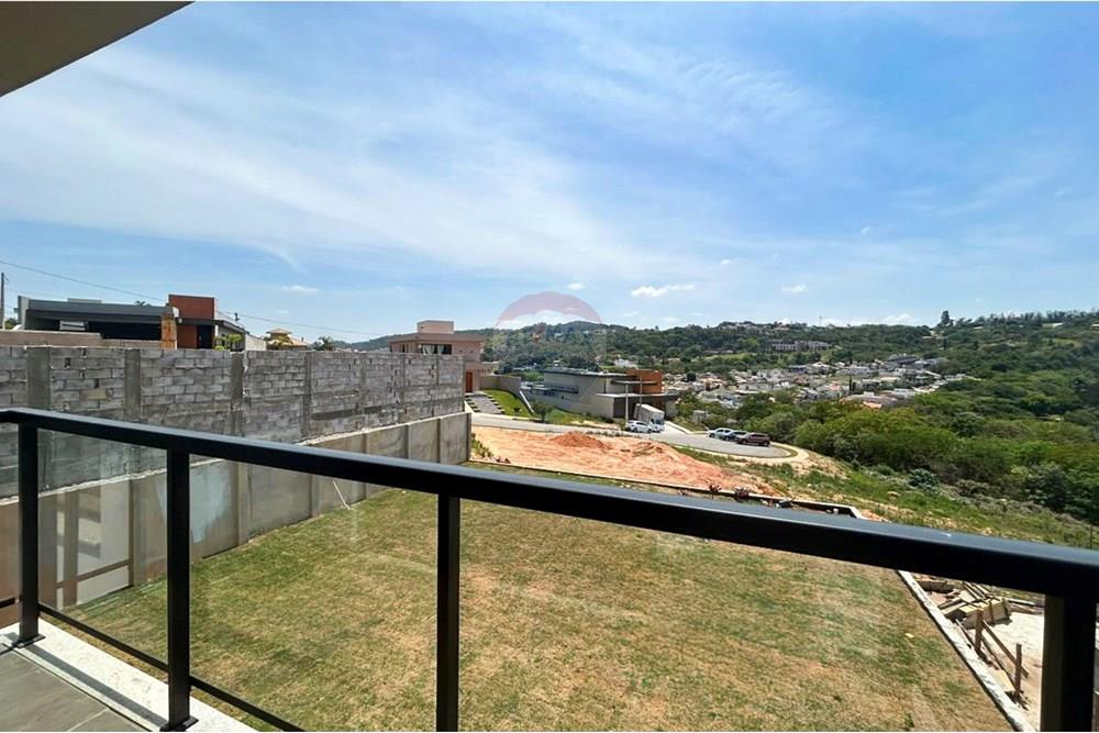 Casa de Condomínio - Alugar - Vinhedo , São Paulo - 14-IMG_1374.jpg - 690941046-21