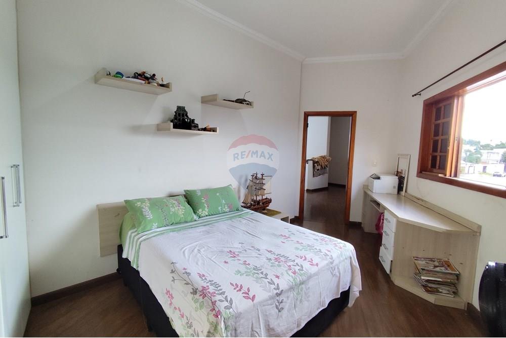 Casa - Venda - Campinas , São Paulo - WhatsApp Image 2025-04-10 at 21.10.24.jpeg - 690511143-68