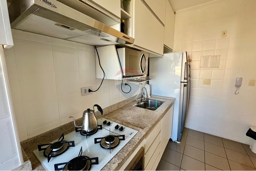 Apartamento - Venda - Guarujá , São Paulo - IMG_1142.jpeg - 690821072-286