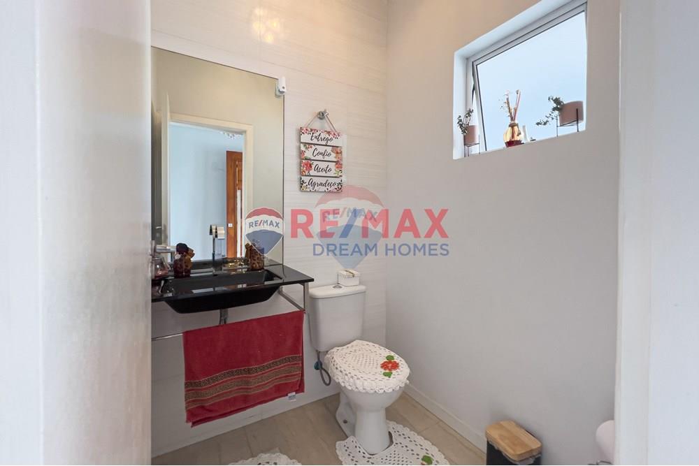 Casa - Venda - Osasco , São Paulo - IMG_4969.jpg - 690351001-92