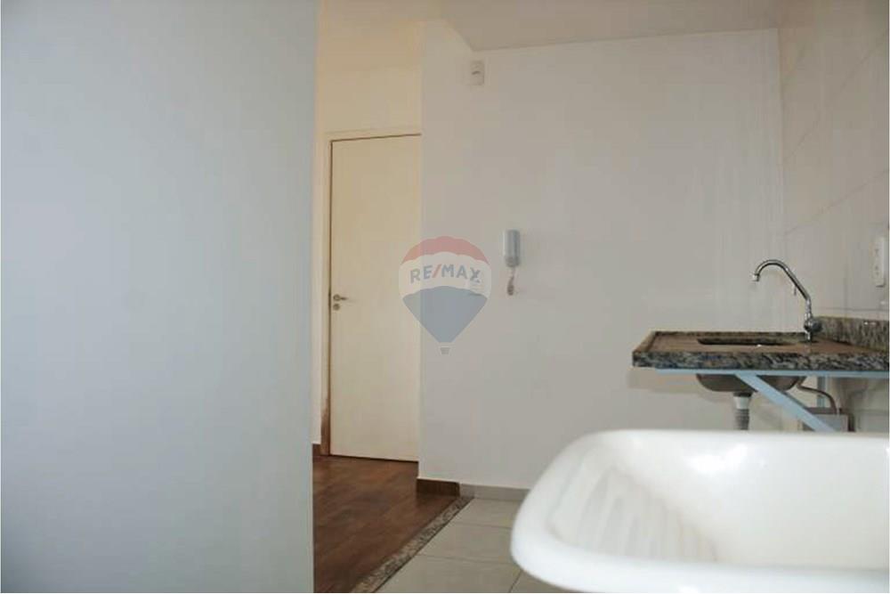 Apartamento - Venda - Araras , São Paulo - 6.jpg - 690691105-5