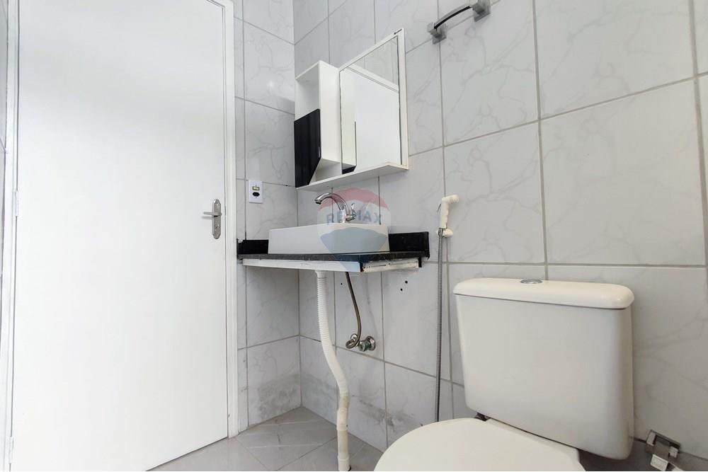 Casa - Venda - Mogi Guaçu , São Paulo - 18.jpg - Suite - 690521132-25