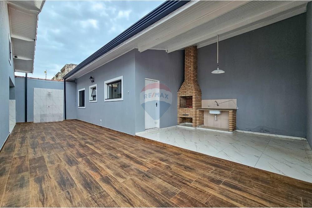 Casa - Venda - Peruíbe , São Paulo - WhatsApp Image 2025-12-12 at 15.19.26.jpeg - 691111010-92