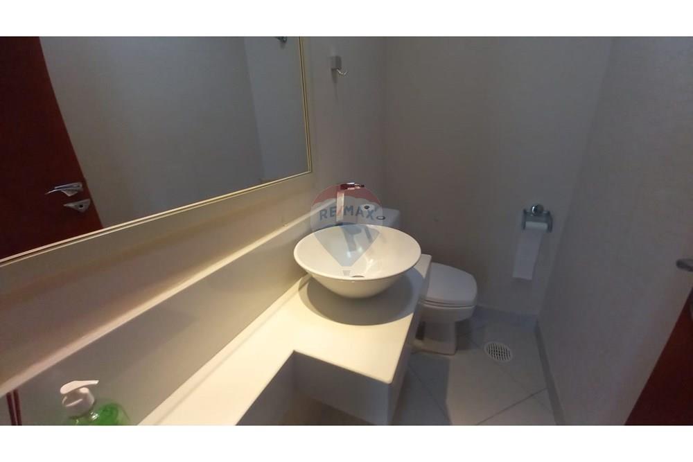 Apartamento - Venda - Guarujá , São Paulo - 8503f7a5-e912-48f6-a9d9-110eb1031553.jpeg - 690501045-349