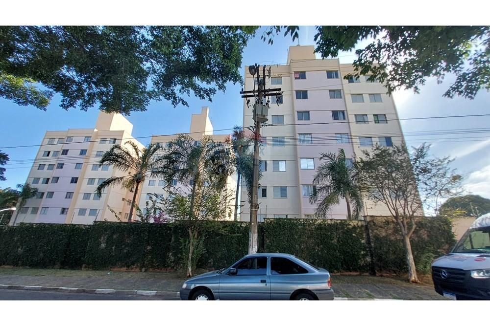 Apartamento - Venda - Campinas , São Paulo - 20250529_142800.jpg - 690181001-432