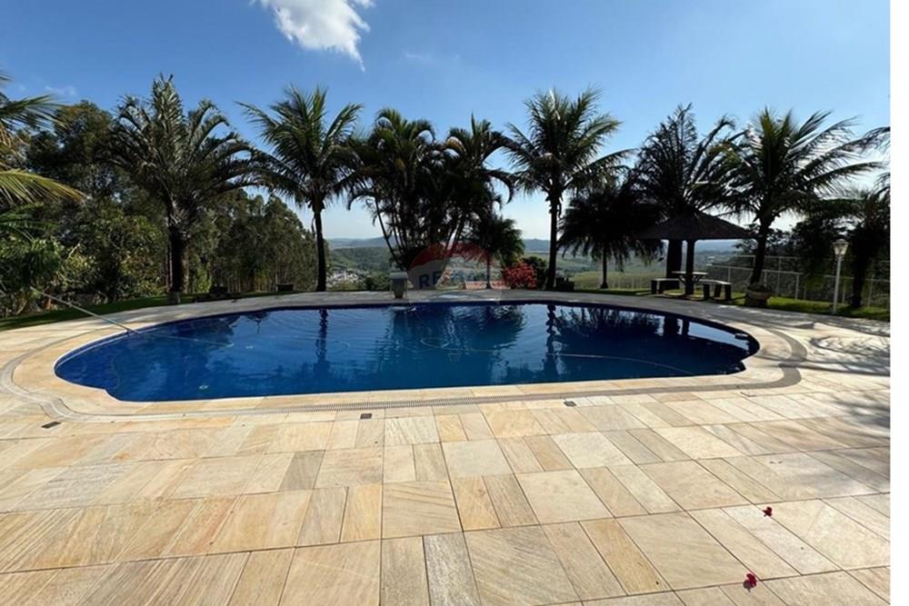 Chácara / Sítio / Fazenda - Venda - Atibaia , São Paulo - 6e11fa6c-8f09-43e5-9628-b3e733ff1ce8.jpeg - 690471111-96