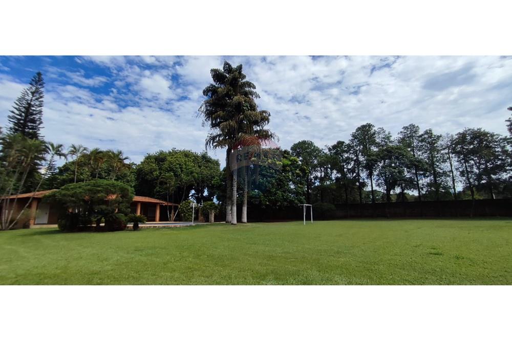 Chácara / Sítio / Fazenda - Venda - Limeira , São Paulo - 1747351109583.jpg - 690741007-94