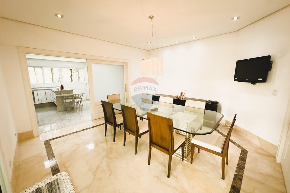 Casa - Venda - Barueri , São Paulo - Al. Botucatu_-31.jpg - 691141003-45