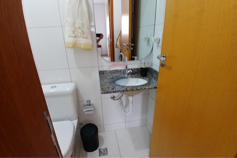 Apartamento - Alugar - Nova Odessa , São Paulo - 20260117_094712.jpg - 691071037-8