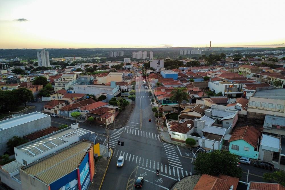 Terreno - Venda - Mogi Guaçu , São Paulo - dji_fly_20260314_182916_467_1773523828120_photo_optimized.jpg - Fachada - 690521118-228