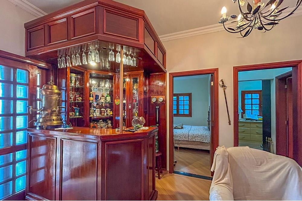 Chácara / Sítio / Fazenda - Venda - Vinhedo , São Paulo - IMG-20250520-WA0049.jpg - 690941034-22