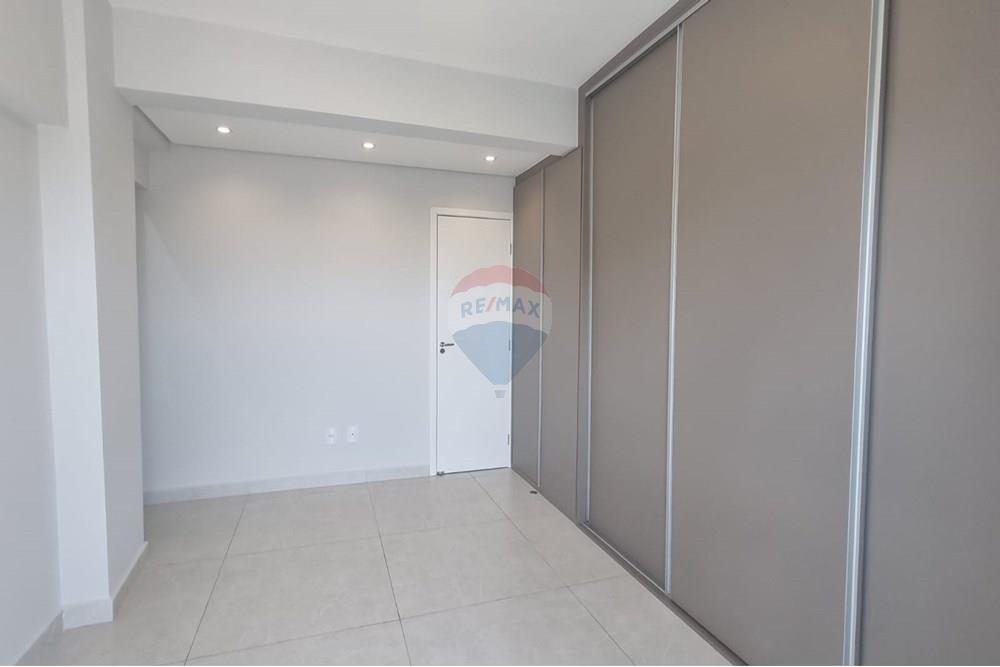 Apartamento - Alugar - Bragança Paulista , São Paulo - apartarmento tartary quarto do casal guarda roupa .jpg - 690041051-85