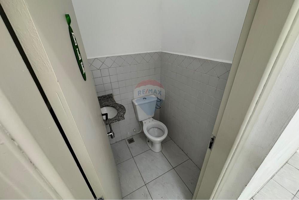 Ponto Comercial - Alugar - Campinas , São Paulo - IMG_6833.JPEG - 691181013-24