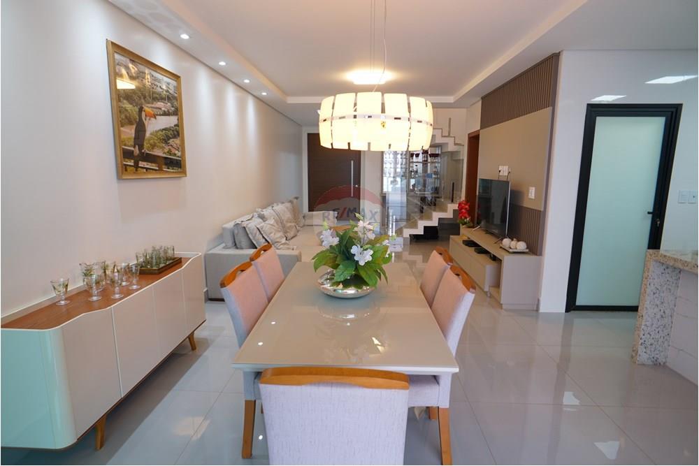 Residenční - Řadový dům - Piracicaba , Sao Paulo - BR - DSC01870.jpg - 690781107-22