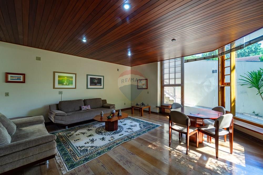 Casa - Venda - Jundiaí , São Paulo - 22.jpg - 690591006-115