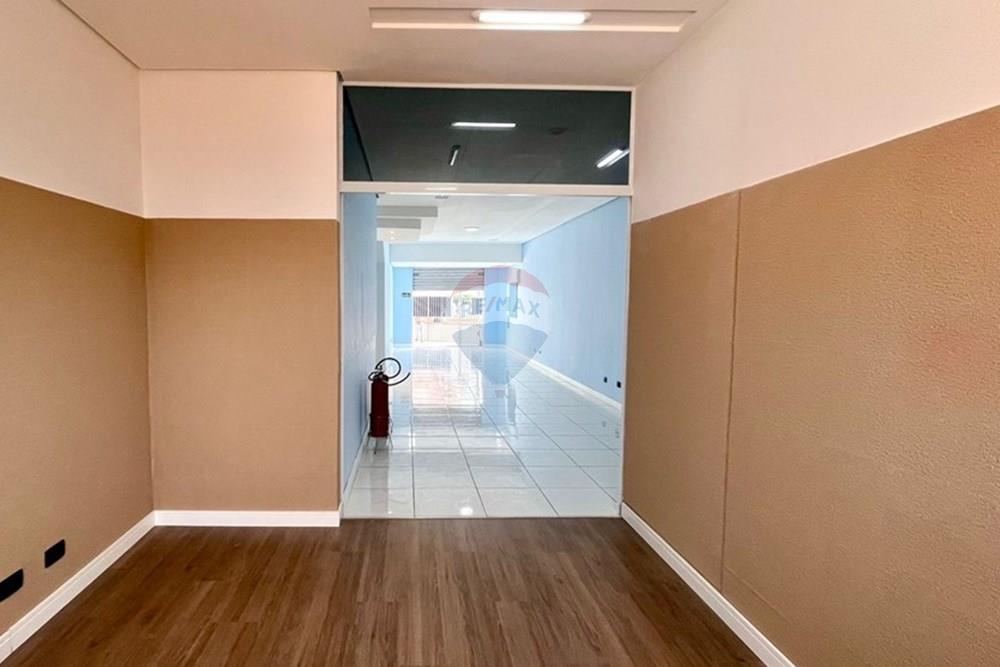 Cj. Comercial/ Sala - Alugar - Paulínia , São Paulo - WhatsApp Image 2025-07-06 at 00.26.53 (1).jpeg - 690681050-187