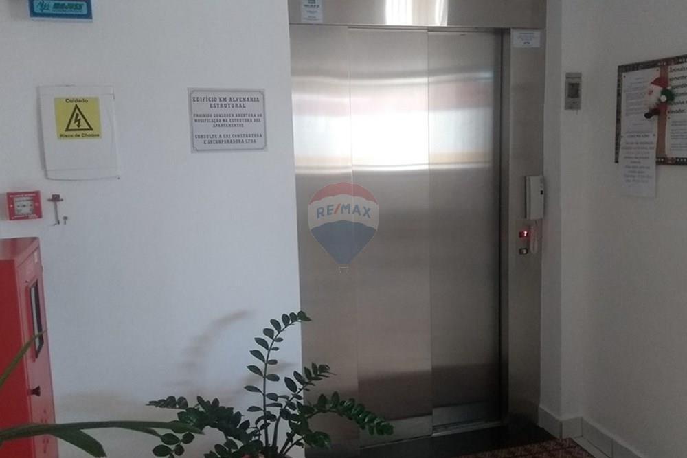 Apartamento - Alugar - Cosmópolis , São Paulo - IMG_20201204_162148712.jpg - 690831005-1085