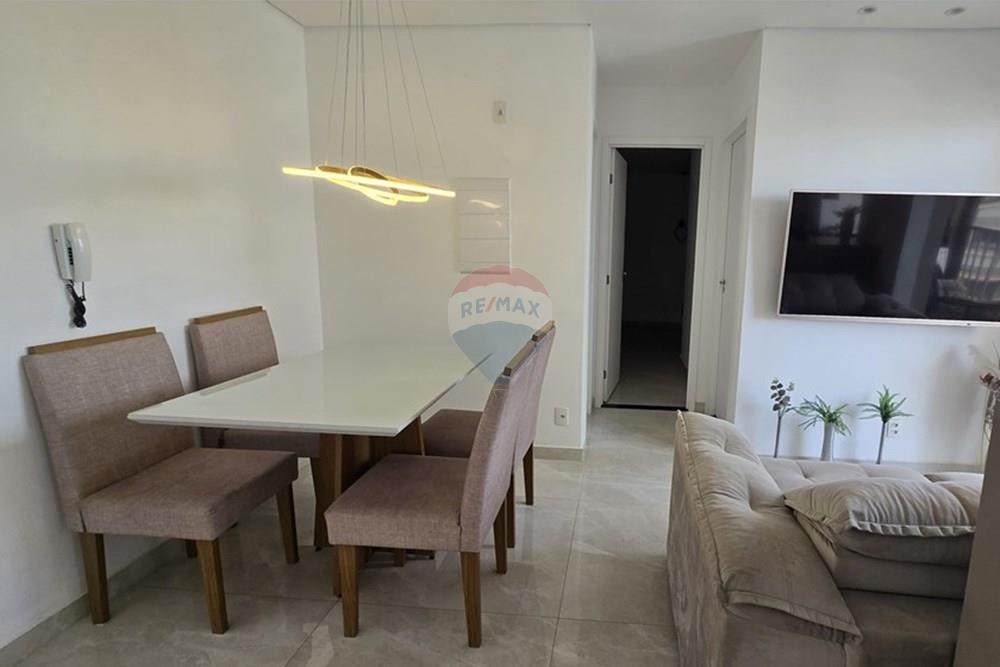 Apartamento - Alugar - Barueri , São Paulo - 9.jpeg - 691141038-51
