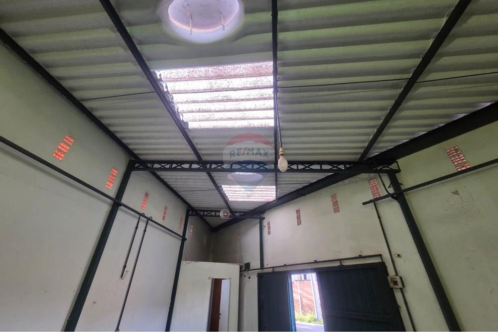 Galpão - Alugar - Campinas , São Paulo - WhatsApp Image 2026-01-28 at 18.05.10 (2).jpeg - 690681149-76