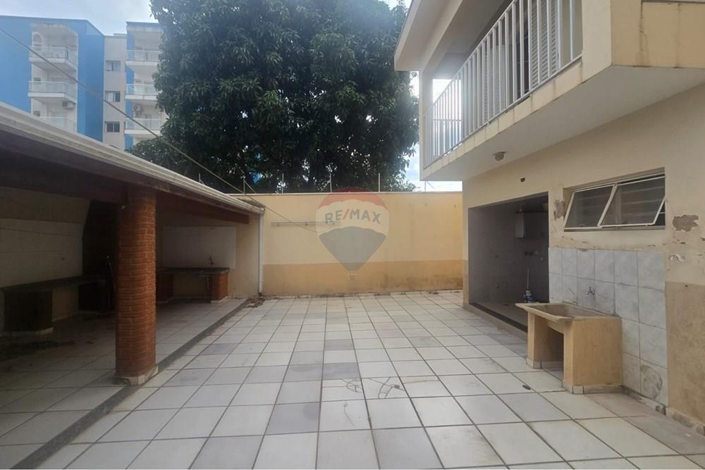 Casa - Alugar - Americana , São Paulo - WhatsApp Image 2026-03-31 at 16.44.52 (1).jpeg - 691071038-26