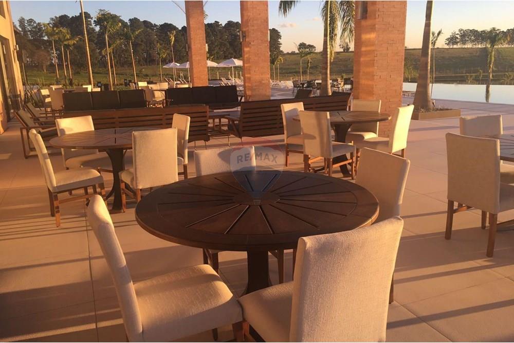 Terreno - Venda - Jaguariúna , São Paulo - IMG-20200131-WA0081.jpg - 690671066-49