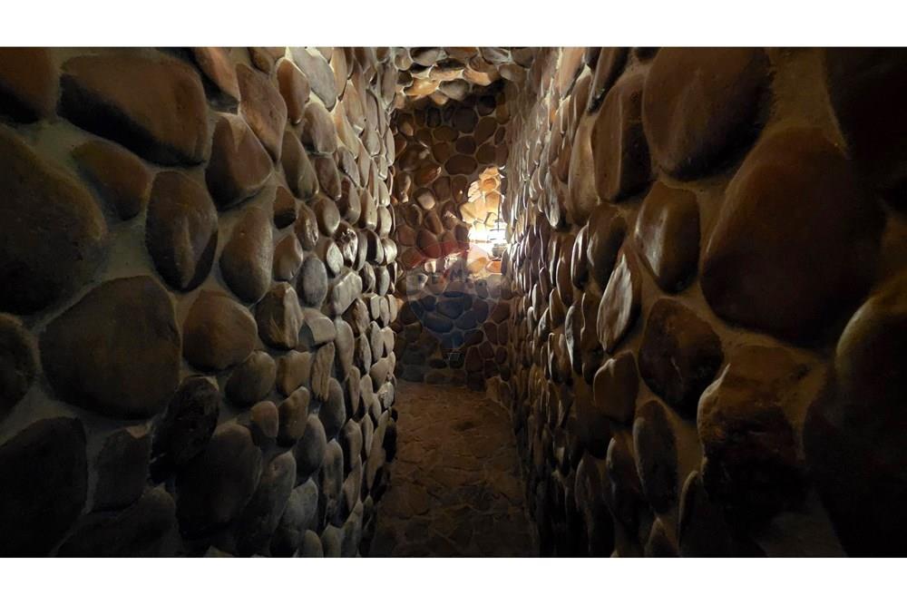 Casa de Condomínio - Venda - Barueri , São Paulo - 20260212_120850.jpg - 690951041-53